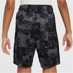 NIKE Academy+ Dri-FIT Shorts Kinder