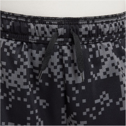 NIKE Academy+ Dri-FIT Shorts Kinder