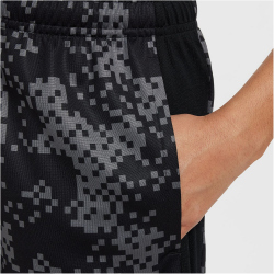 NIKE Academy+ Dri-FIT Shorts Kinder