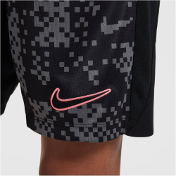 NIKE Academy+ Dri-FIT Shorts Kinder