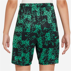 NIKE Academy+ Dri-FIT Shorts Kinder