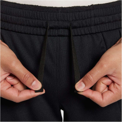 NIKE Swoosh Multi+ Dri-FIT Shorts Jungen