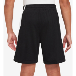 NIKE Swoosh Multi+ Dri-FIT Shorts Jungen