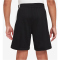 NIKE Swoosh Multi+ Dri-FIT Shorts Jungen
