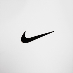 NIKECourt Advantage Dri-FIT 1/4-Zip Tennis-Sweatshirt Damen