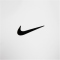 NIKECourt Advantage Dri-FIT 1/4-Zip Tennis-Sweatshirt Damen