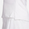 NIKECourt Advantage Dri-FIT 1/4-Zip Tennis-Sweatshirt Damen
