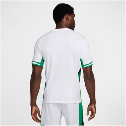 NIKE Nigeria Dri-FIT Stadium Heimtrikot Herren