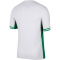 NIKE Nigeria Dri-FIT Stadium Heimtrikot Herren