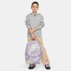 NIKE Heritage Rucksack (25 Liter) Kinder