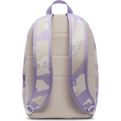 NIKE Heritage Rucksack (25 Liter) Kinder