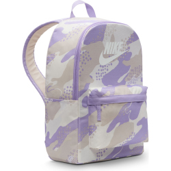 NIKE Heritage Rucksack (25 Liter) Kinder