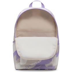 NIKE Heritage Rucksack (25 Liter) Kinder