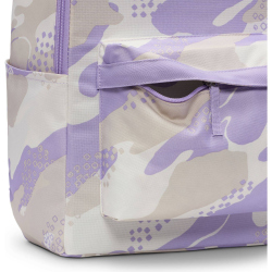 NIKE Heritage Rucksack (25 Liter) Kinder