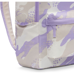 NIKE Heritage Rucksack (25 Liter) Kinder