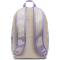 NIKE Heritage Rucksack (25 Liter) Kinder