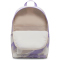 NIKE Heritage Rucksack (25 Liter) Kinder