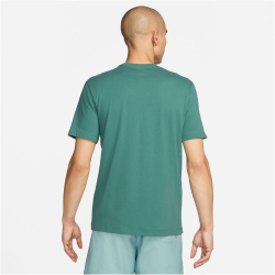 NIKE Sportswear T-Shirt Herren