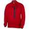 NIKE FC Liverpool Sportswear Tech Fleece N98 Fan-Jacke Herren