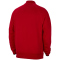 NIKE FC Liverpool Sportswear Tech Fleece N98 Fan-Jacke Herren