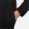 NIKE FC Liverpool Sportswear Tech Fleece N98 Fan-Jacke Herren