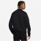 NIKE FC Liverpool Sportswear Tech Fleece N98 Fan-Jacke Herren