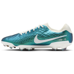NIKE Tiempo Legend 10 Pro 30 FG Firm-Ground...