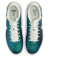 NIKE Tiempo Legend 10 Academy 30 TF Multinocken-Fußballschuhe Herren