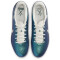NIKE Tiempo Legend 10 Academy 30 MG Multi-Ground Fußballschuhe Herren