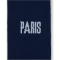 NIKE Paris Saint-Germain Strike Heim/Auswärts Torwart-Stutzenstrümpfe