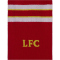 NIKE FC Liverpool Strike Heim-Stutzenstrümpfe