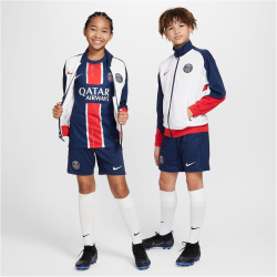 NIKE Paris Saint-Germain Academy Pro Knit Trainingsjacke...