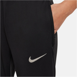 NIKE FC Liverpool Strike Dri-FIT Knit Trainingshose Kinder