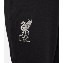 NIKE FC Liverpool Strike Dri-FIT Knit Trainingshose Kinder