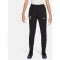NIKE FC Liverpool Strike Dri-FIT Knit Trainingshose Kinder