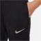 NIKE FC Liverpool Strike Dri-FIT Knit Trainingshose Kinder