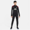 NIKE FC Liverpool Strike Dri-FIT Knit Trainingshose Kinder