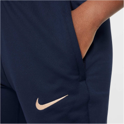 NIKE FC Chelsea London Strike Dri-FIT Knit Trainingshose...