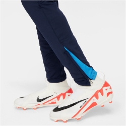 NIKE FC Chelsea London Strike Dri-FIT Knit Trainingshose...