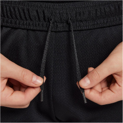 NIKE FC Liverpool Strike Dri-FIT Fu&szlig;ballshorts Kinder