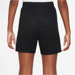 NIKE FC Liverpool Strike Dri-FIT Fu&szlig;ballshorts Kinder