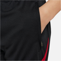 NIKE FC Liverpool Strike Dri-FIT Fu&szlig;ballshorts Kinder