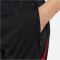 NIKE FC Liverpool Strike Dri-FIT Fußballshorts Kinder