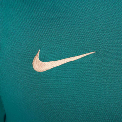 NIKE Paris Saint-Germain Strike Dri-FIT Trainingsshirt...