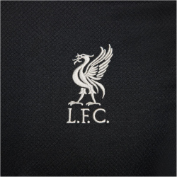 NIKE FC Liverpool Strike Dri-FIT kurzarm Trainingsshirt...