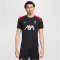 NIKE FC Liverpool Strike Dri-FIT kurzarm Trainingsshirt Herren