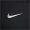 NIKE FC Liverpool Strike Dri-FIT kurzarm Trainingsshirt Herren