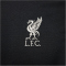 NIKE FC Liverpool Strike Dri-FIT kurzarm Trainingsshirt Herren