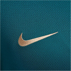 NIKE Paris Saint-Germain Strike Dri-FIT kurzarm Trainingsshirt Herren