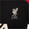 NIKE FC Liverpool Strike Dri-FIT Trainingsshirt Herren